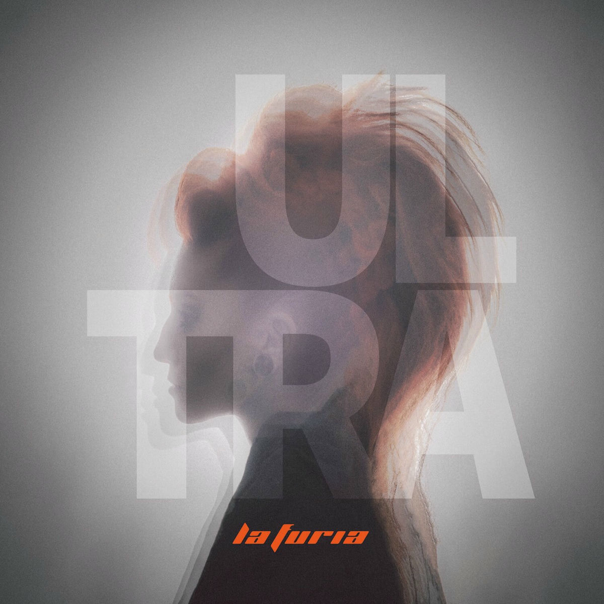 Azotando El Destino - Furia Animal (2002) - Full Album - YouTube
