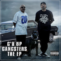 Deezer D OG盤 g-rap g-funk g-luv grap Deezer D OG盤 g-rap g-funk g-luv grap Deezer D OG盤 g-