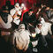 106 by Dolos album cover