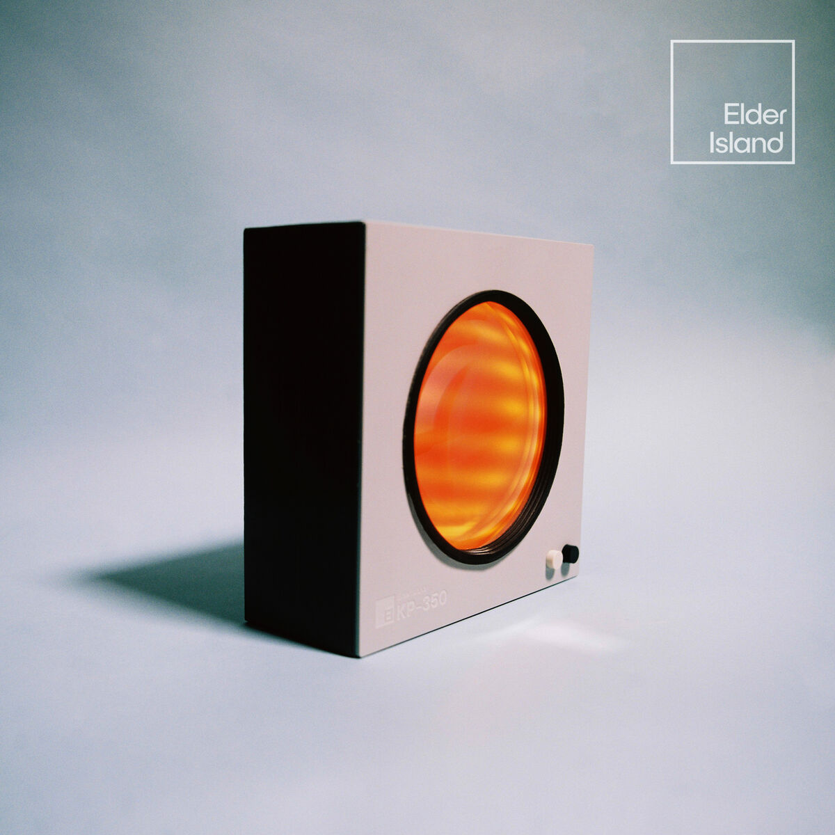 Album cover of Kape Fear