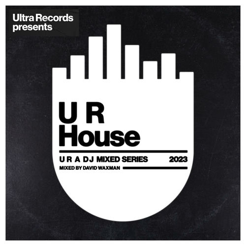Se Acabo (4B Remix) (feat. Method Man) (Mixed)