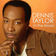 Now That I Found You by Dennis Taylor album cover