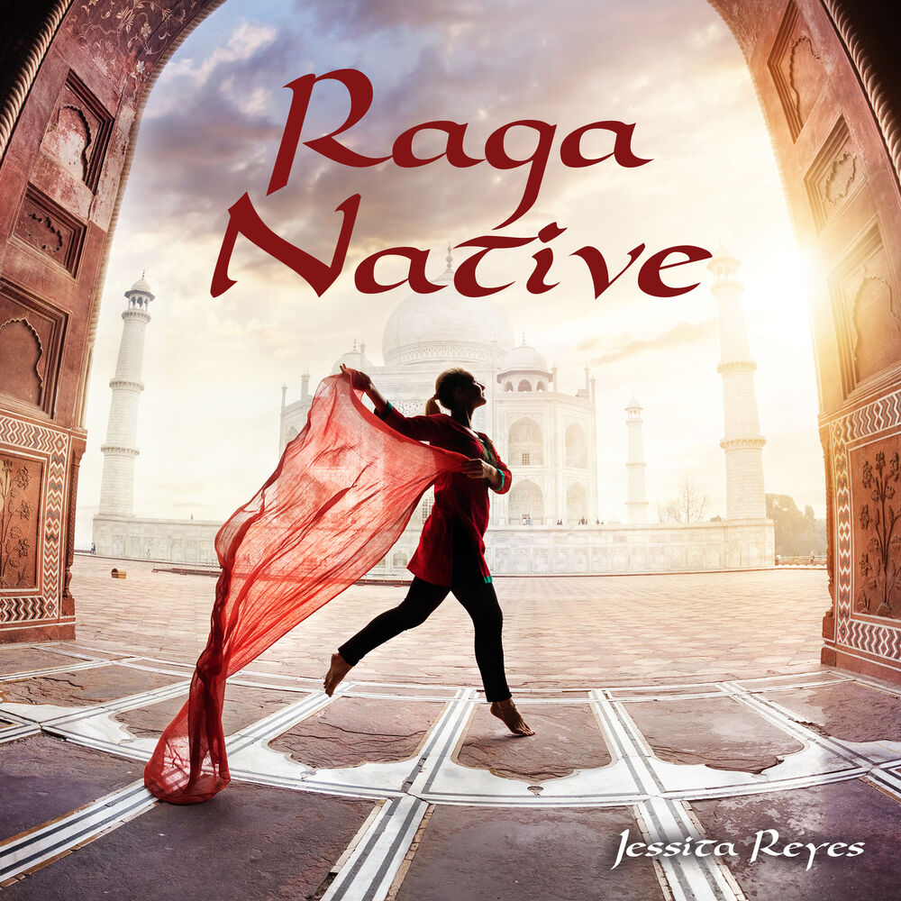Picture of Raga Native