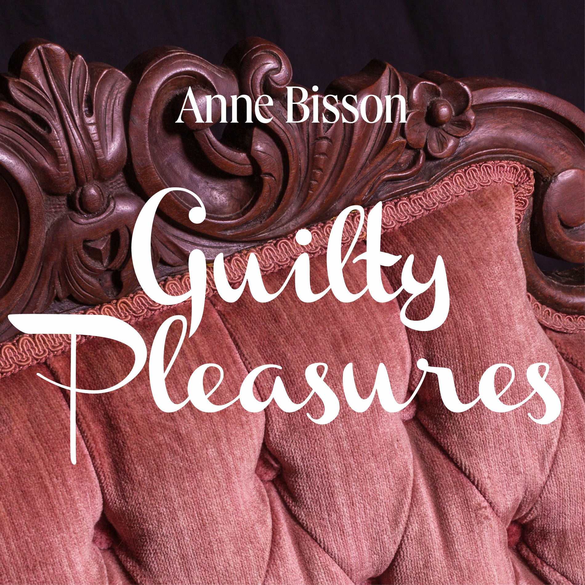 Album cover of Harvest Moon