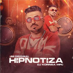 Cover of Hipnotiza