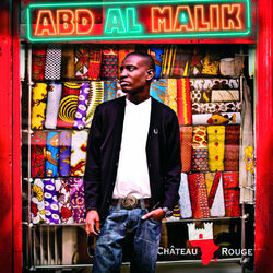 music cover