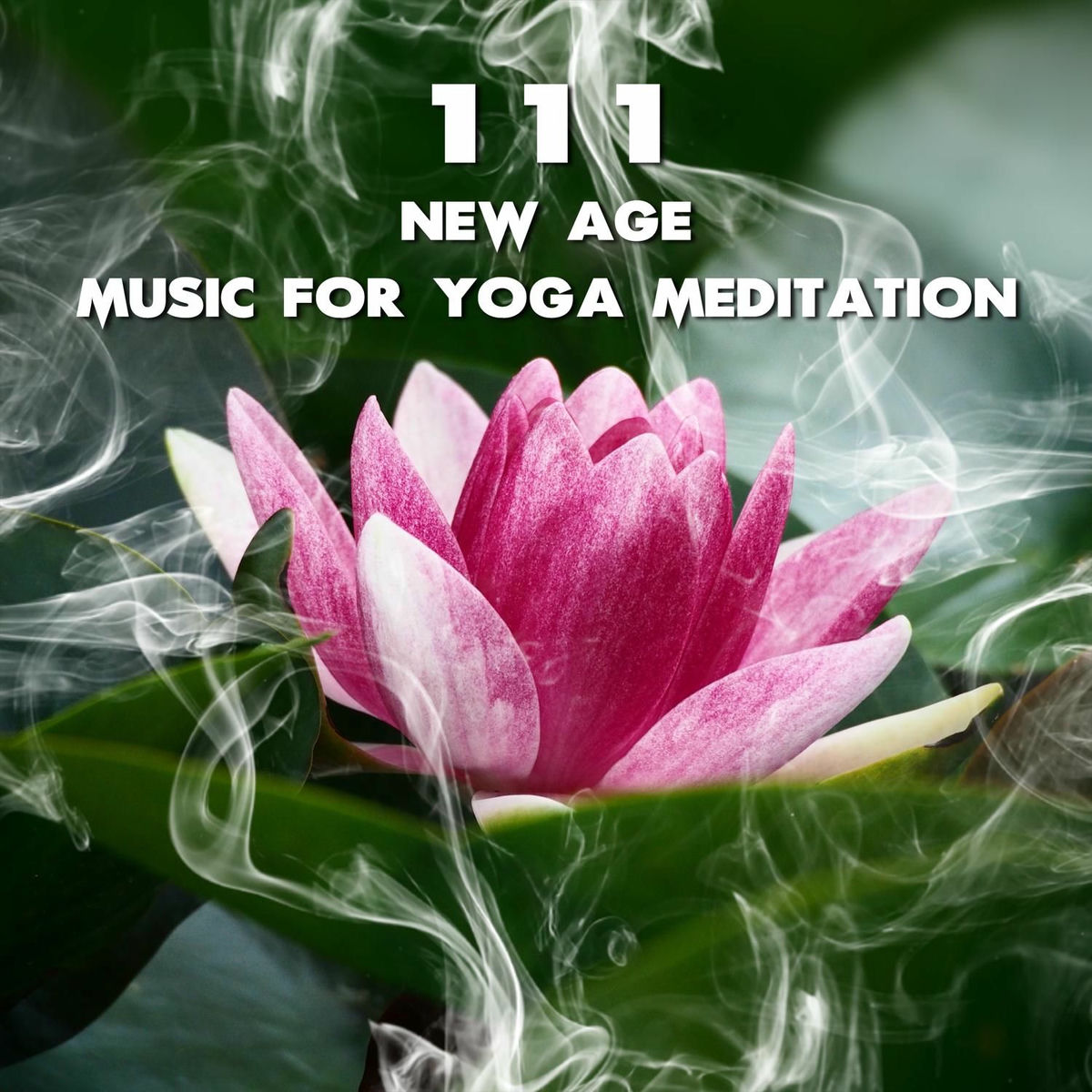 Album cover of Relaxing Massage Music (Piano)