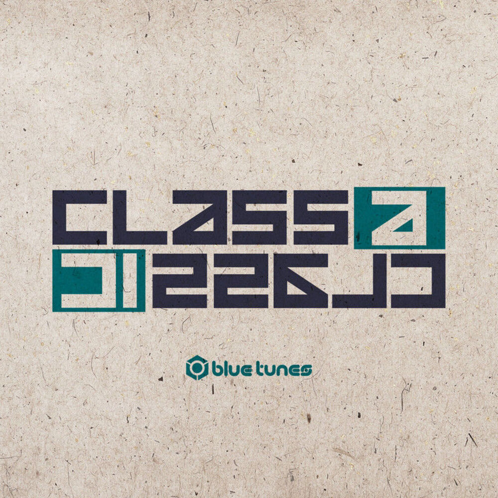 Picture of Classic EP