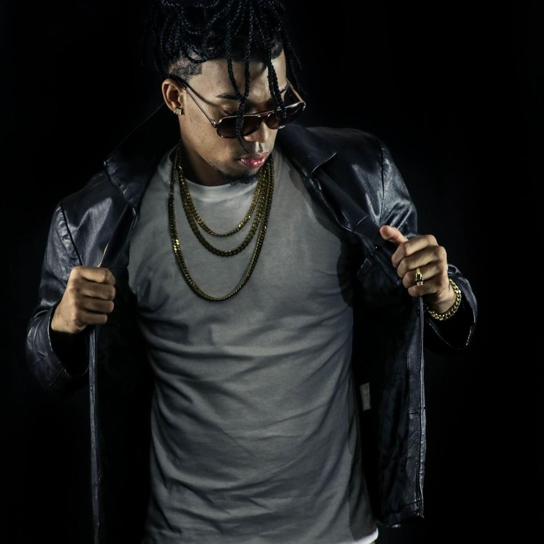 Album cover of wakala niño (feat. ceky viciny) [Special Version remix]