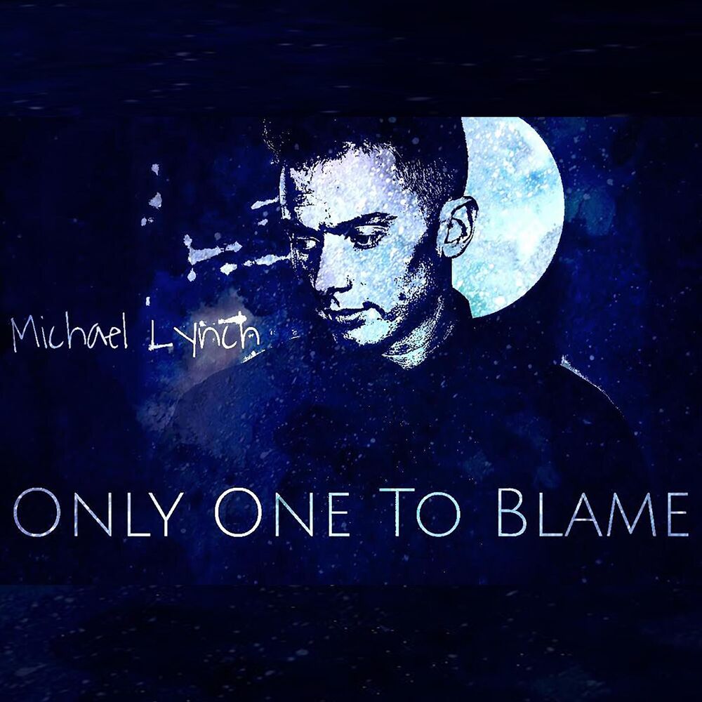 Picture of Only One To Blame