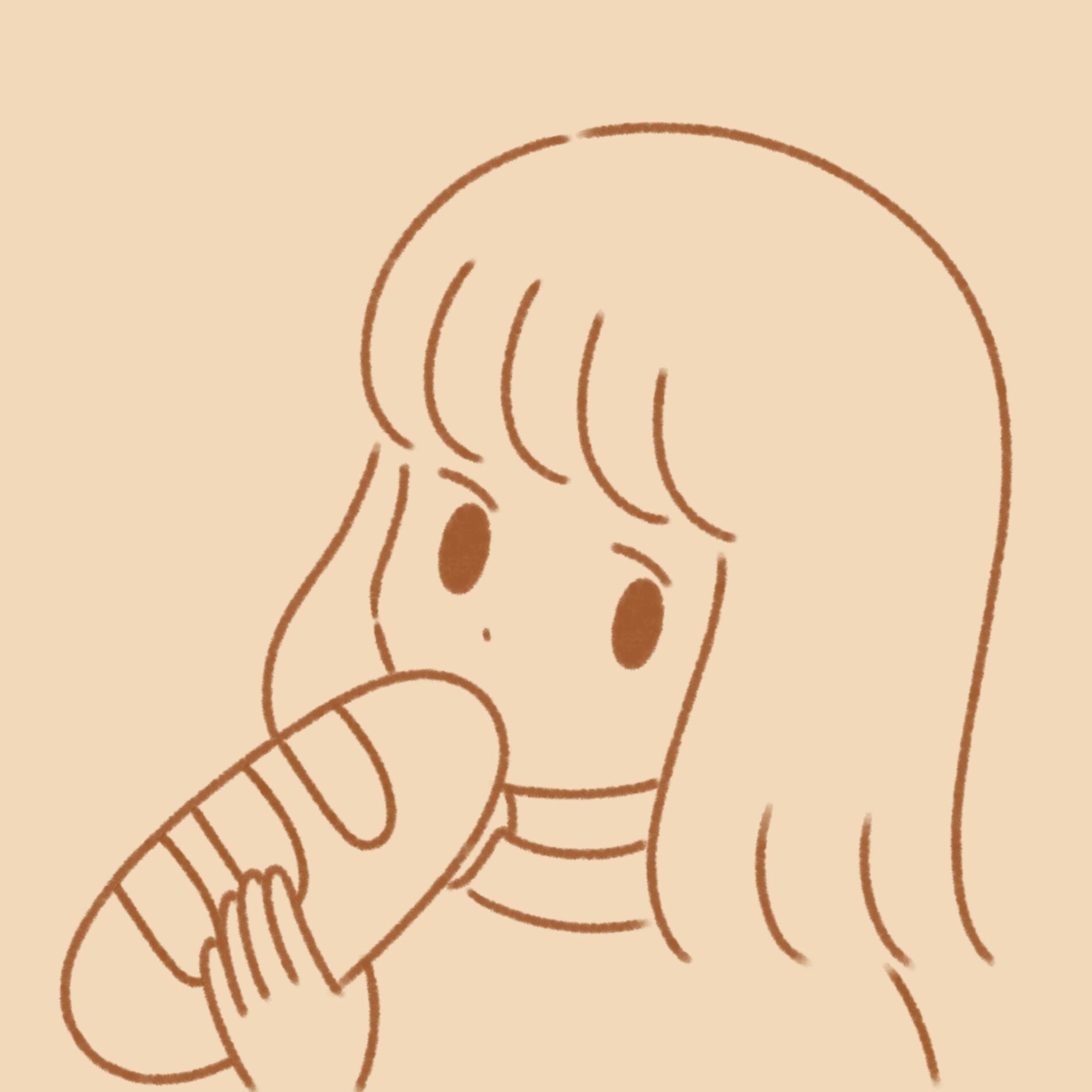 Album cover of Café next door