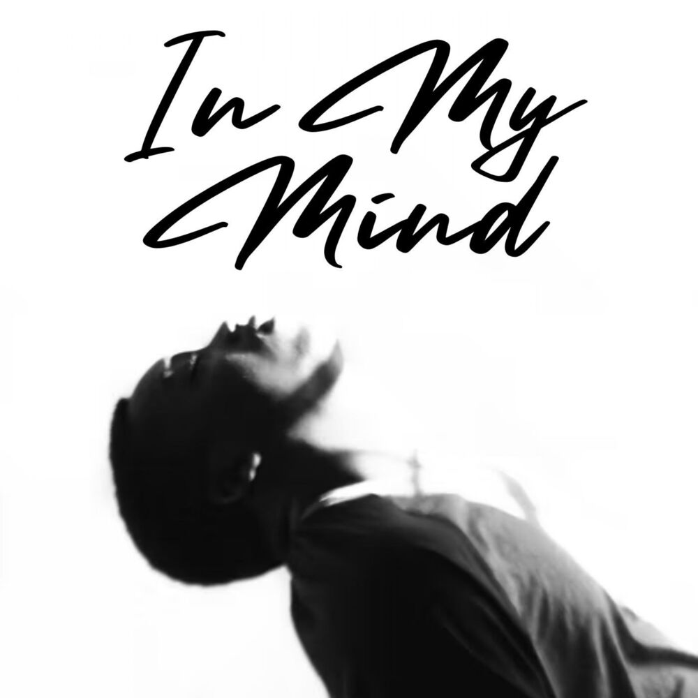 Picture of In My Mind
