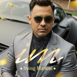 Cover of IM