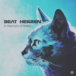 Cover of In Memory of Stella