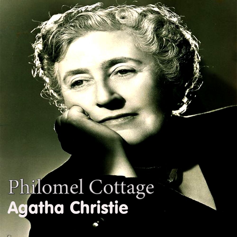 Picture of Philomel Cottage: Rakhe Hari Mare Ke - By Agatha Christie (Shruti Natak) (Bengali Story)
