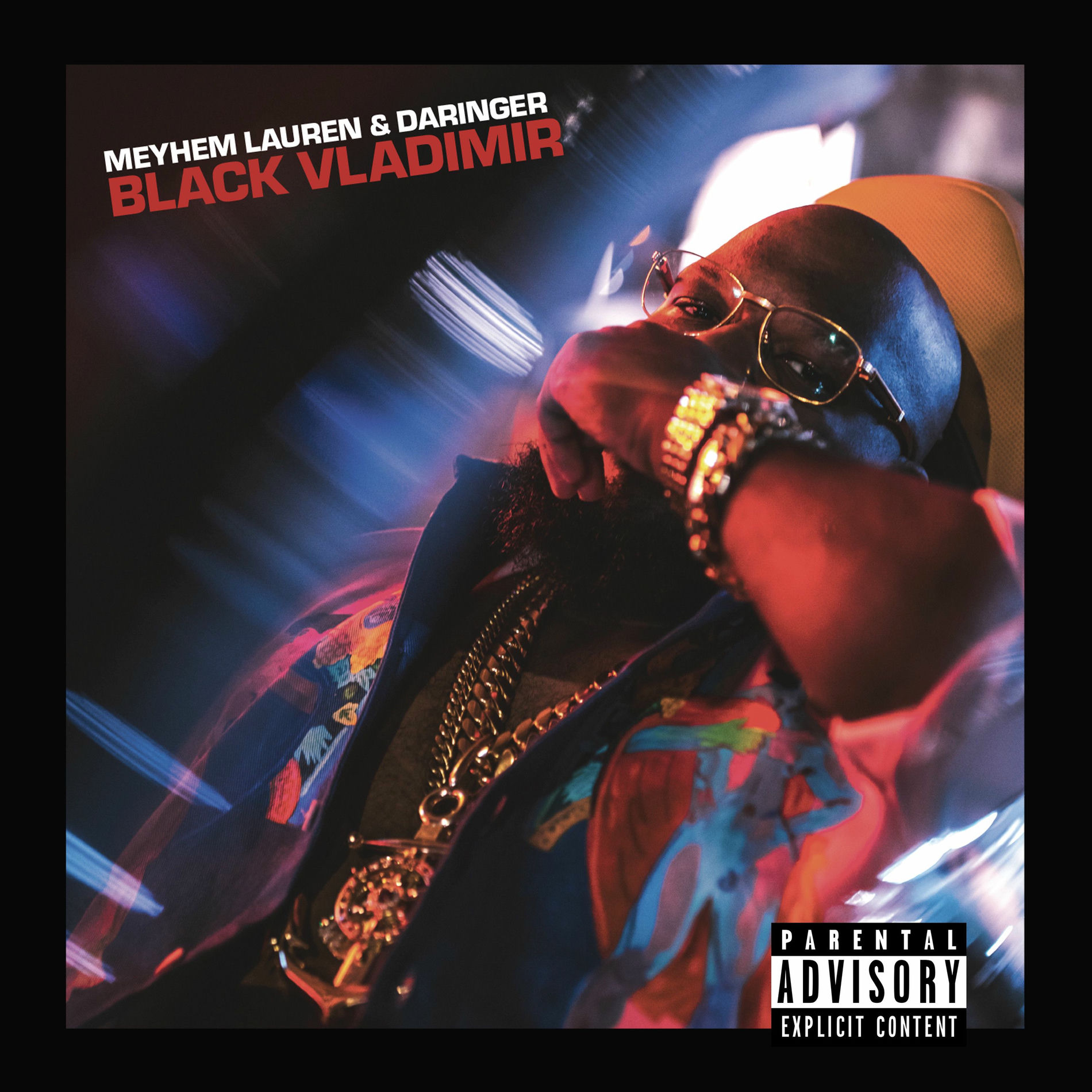 Album cover of G Talk