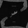 I Owe You (Cadenza Remix)