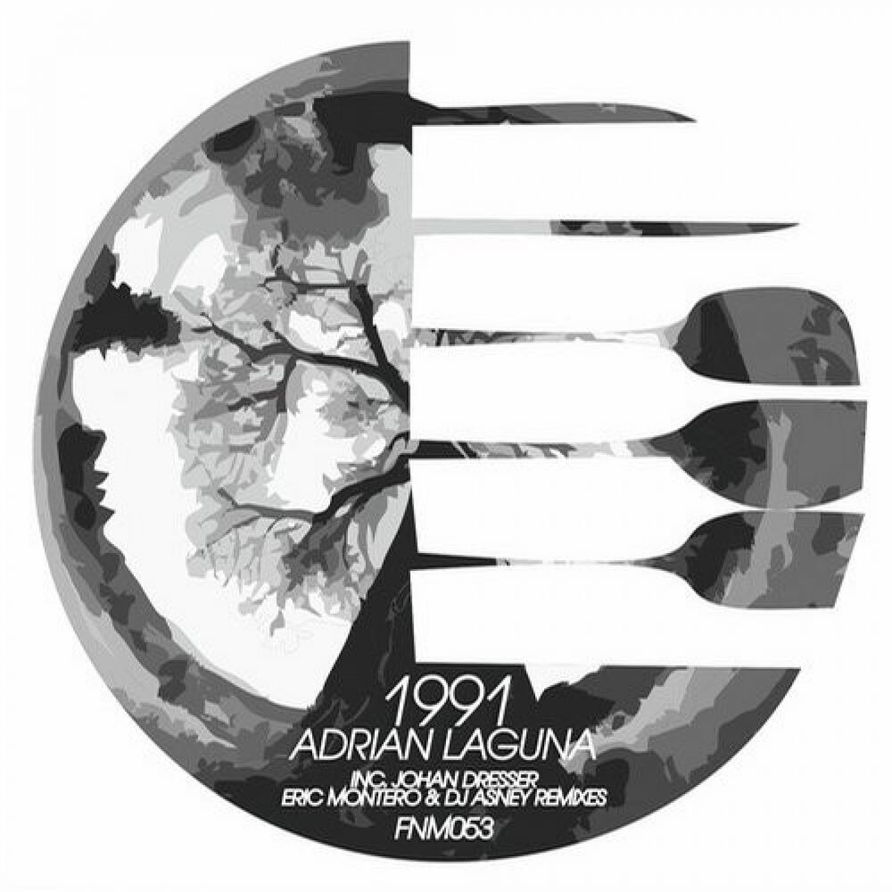 Picture of 1991