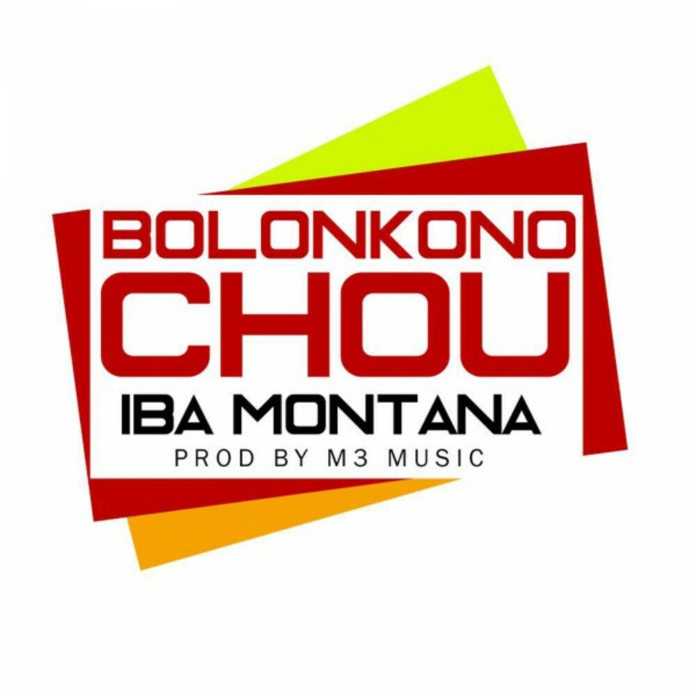 Picture of Bolonkono Chou