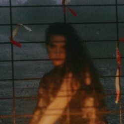 Cover of On dort