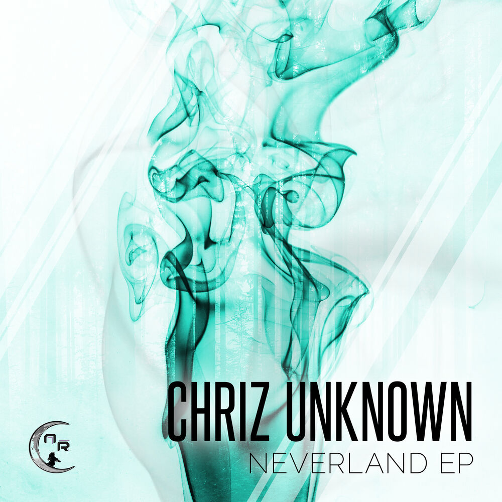 Picture of Neverland EP