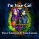 I'm Your Girl (From Descendants: Wicked World) by Sofia Carson album cover