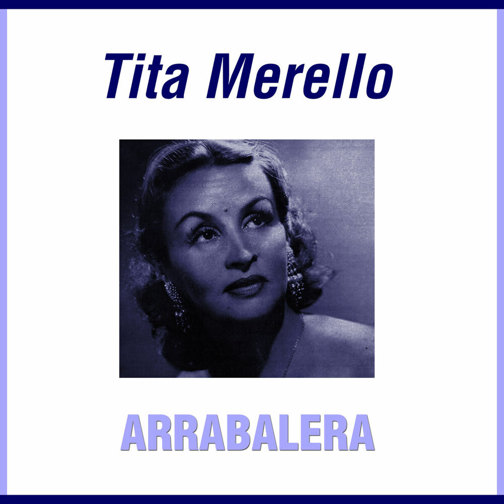 Picture of Arrabalera