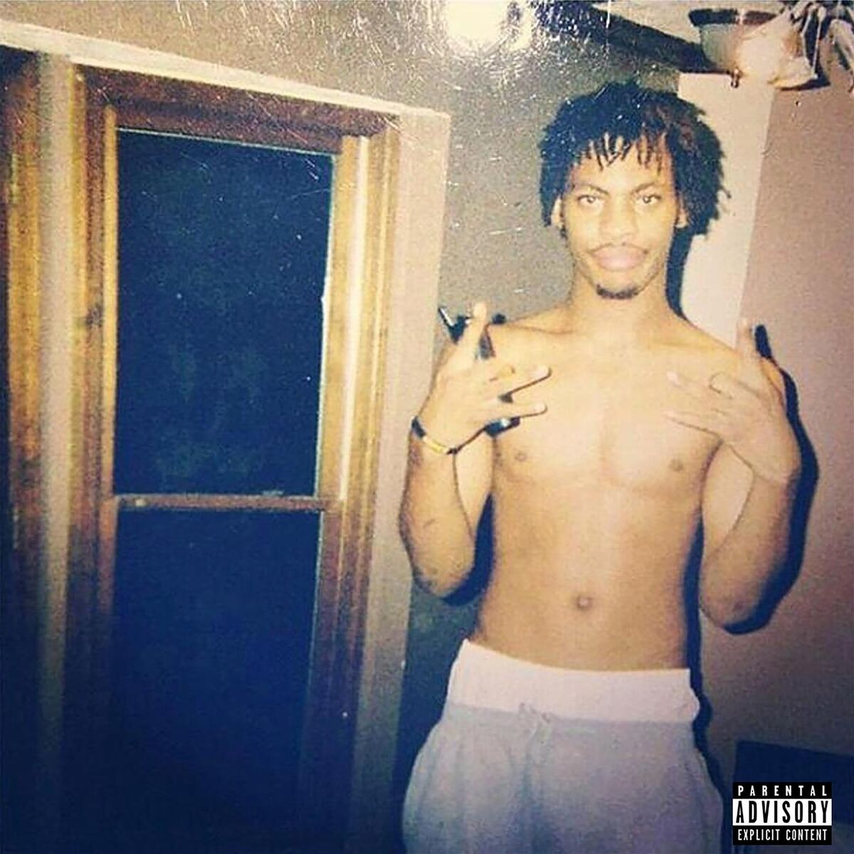 Album cover of Big Homie Flocka