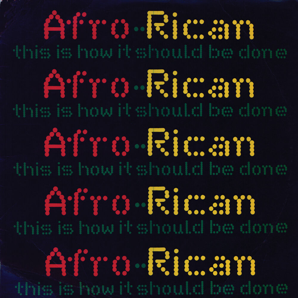 Picture of This Is How It Should Be Done