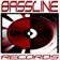 Do You Feel Me (Victor Simonelli Club Mix)