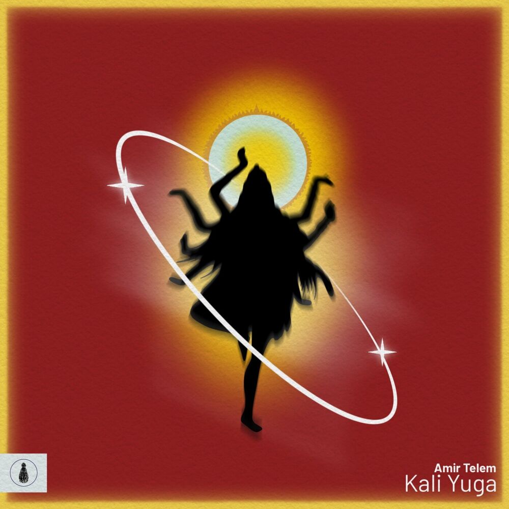 Picture of Kali Yuga (Arteforma Remix)