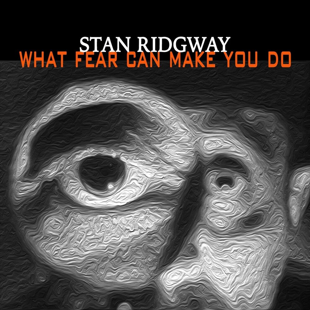 Picture of What Fear Can Make You Do
