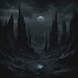 Cover of NOX