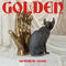 Golden