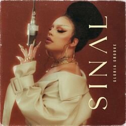 Cover of Sinal