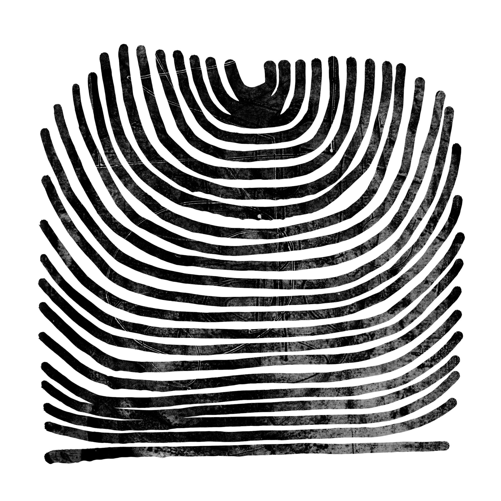 Album cover of Howl