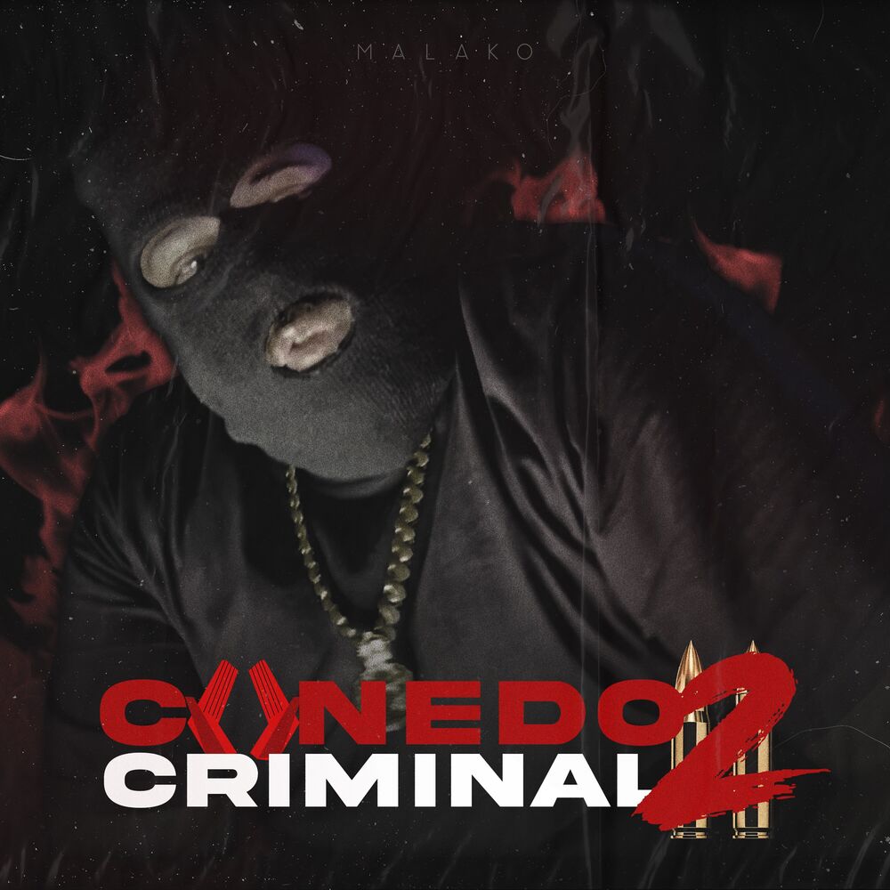 Picture of Canedo Criminal 2