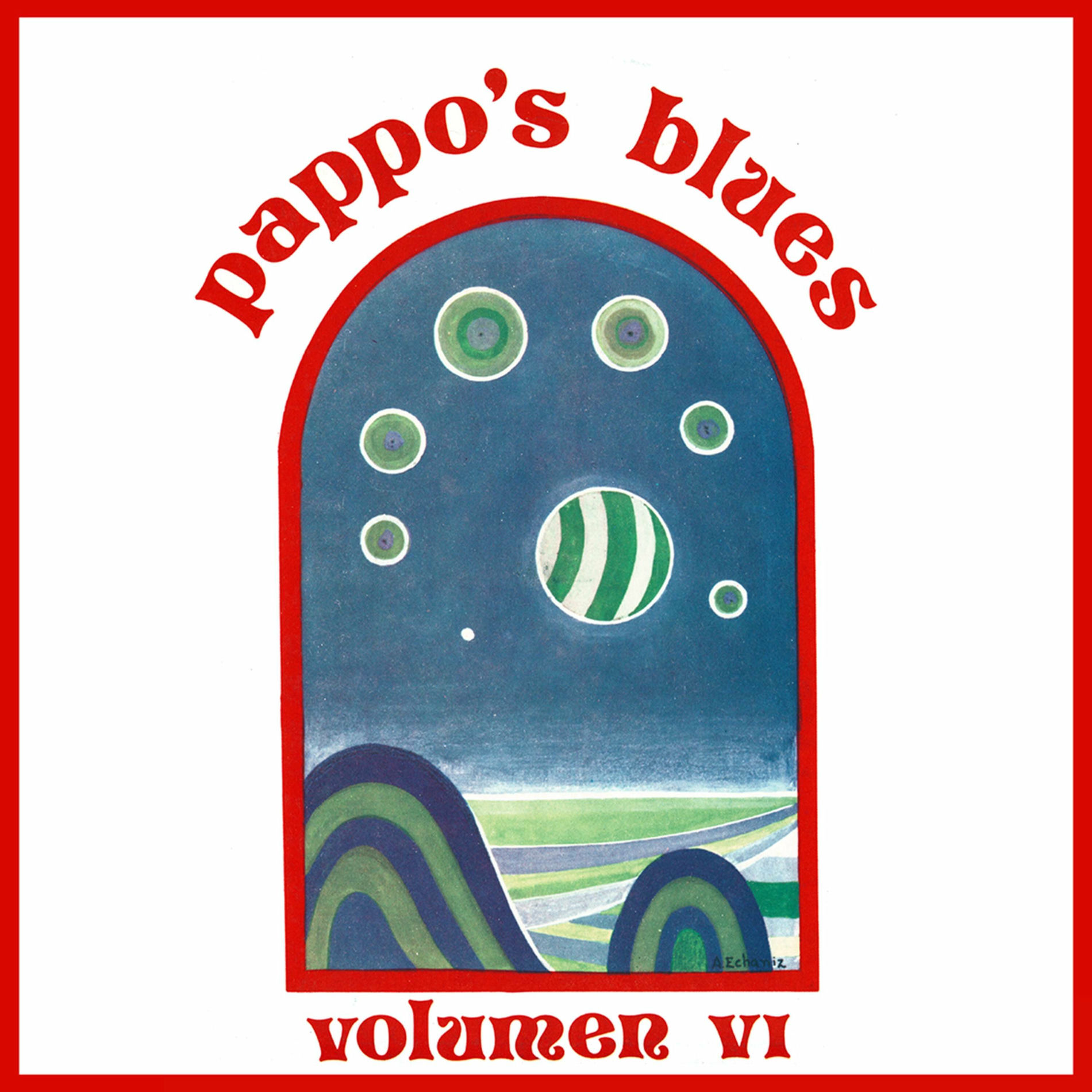 Album cover of Los Libres Pecan por Ser Libres