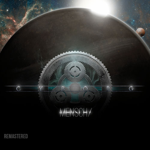 Mensch/ (Remastered)