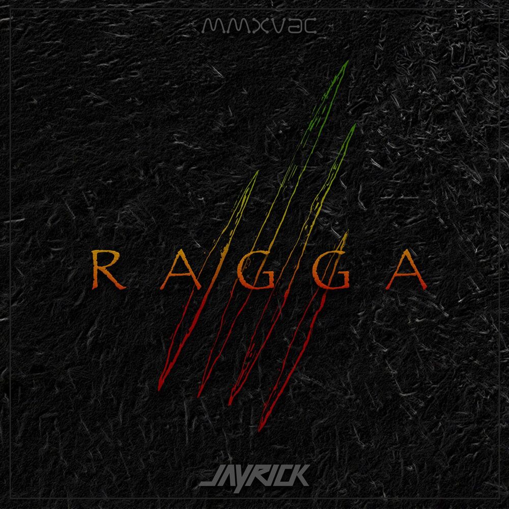 Picture of Ragga