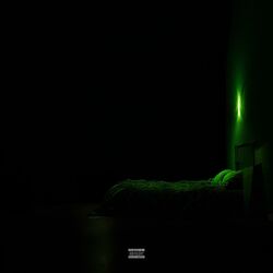 Cover of NOTTI INTERE