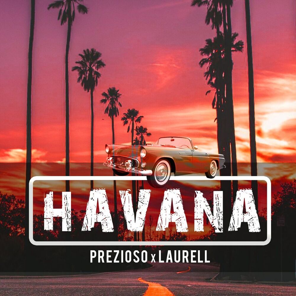 Picture of Havana