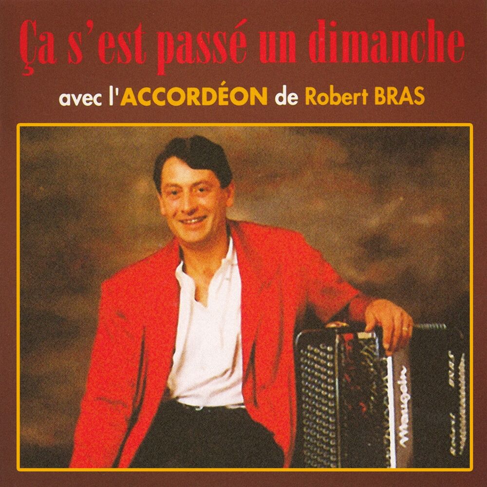 Picture of Ça s'est passé un dimanche