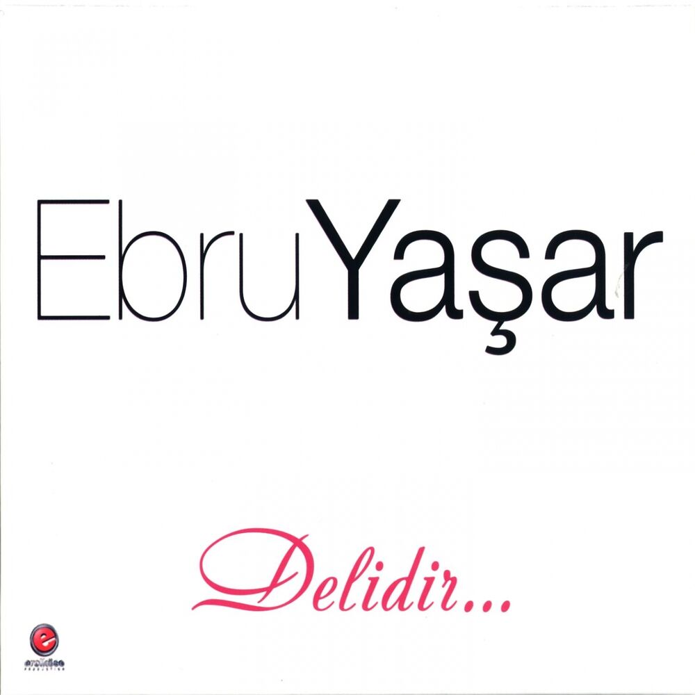 Picture of Delidir