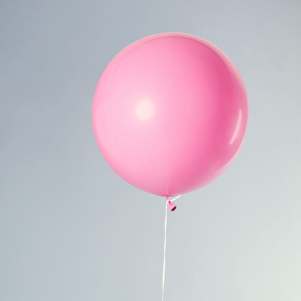 Picture of Let Me Go