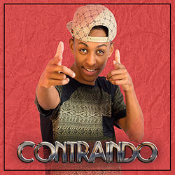 Contraindo