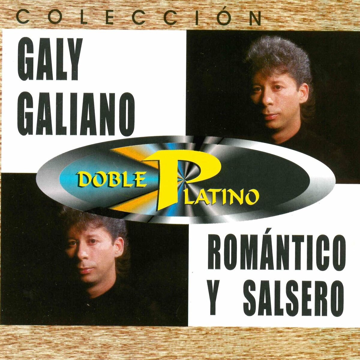 Album cover of Amor Sin Alma