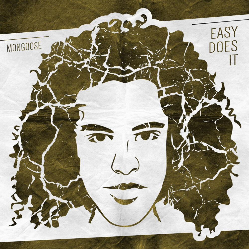 Picture of Easy Does It EP