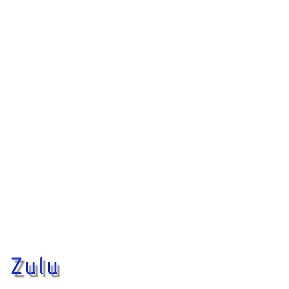 Picture of Zulu