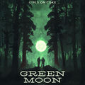 Green moon